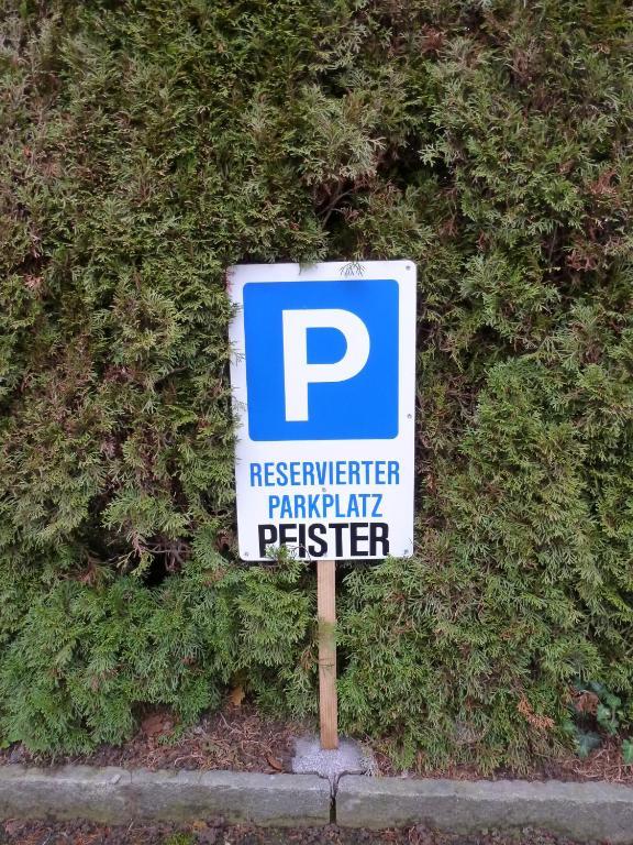 Ferienwohnung Rapperswil المظهر الخارجي الصورة